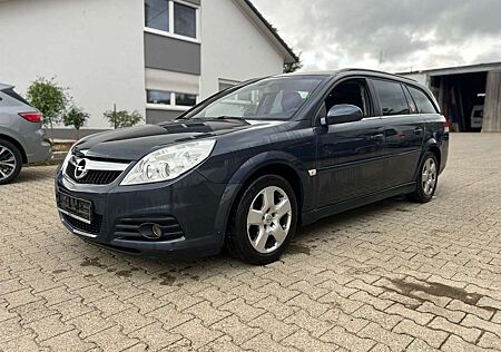 Opel Vectra 1.8 Caravan Edition