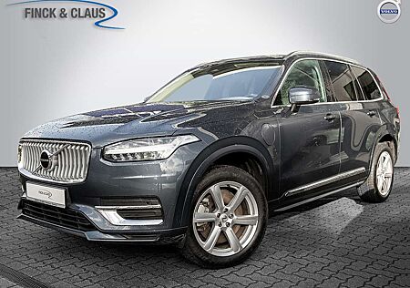 Volvo XC 90 XC90 T8 AWD Core