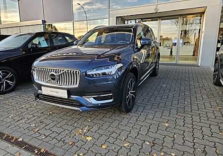 Volvo XC 90 XC90 T8 AWD Core