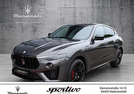 Maserati Levante Modena Ultima*Final Edition*