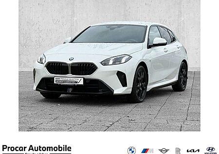 BMW 120 gebraucht kaufen BMW 120 d DA++PA++SHZ+HuD+DAB+ADAP LED+UVM.