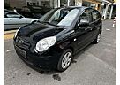 Kia Picanto 1.1 Attract*TÜV neu*