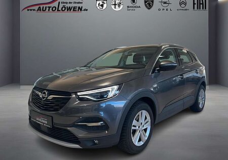 Opel Grandland X X 1.5 D Business INNOVATION