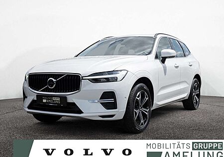 Volvo XC 60 XC60 B4 Momentum Pro NAVI AHK FACEL. LED 360°