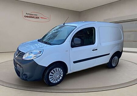 Nissan NV250 2,0 t Comfort ,Klima ,Radio DAB ,
