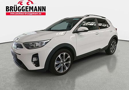 Kia Stonic 1.0 T-GDI DREAM-TEAM