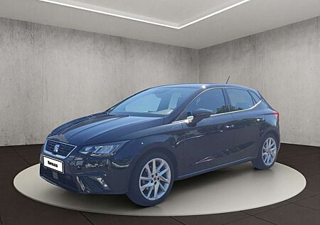 Seat Ibiza 1.0 TSI FR OPF