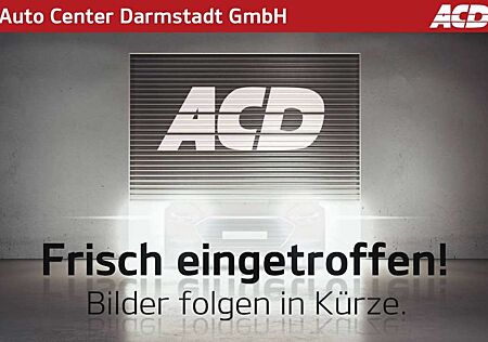 Kia Stinger 3.3T AT8 AWD GT |PANO|BASTUCK||VOLLAUSSTATTUNG|360