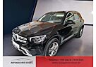 Mercedes-Benz GLC 300 e 4Matic Hybrid Aktionspreis 155 kW (211 PS), A...