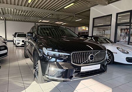 Volvo XC 60 XC60 Inscription PANORAMA NEUWERTIG FACELIFT