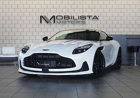 Aston Martin DB12 Coupe CARBON LP 321.264€ FULL OPTIONS by MOBILISTA