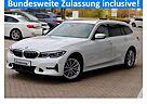 BMW 330 i Luxury Line Touring/Leder/LED/Navi/ACC/RFK