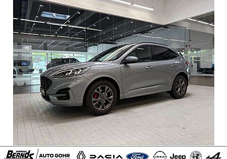 Ford Kuga 1.5 EcoBoost ST-LINE X SITZH. V+H Panorama-Dach