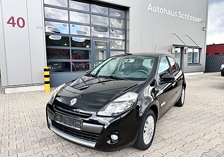 Renault Clio Dynamique