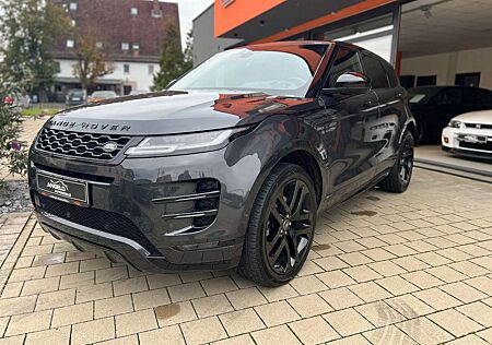 Land Rover Range Rover Evoque R-Dynamic SE*Pano*LED*