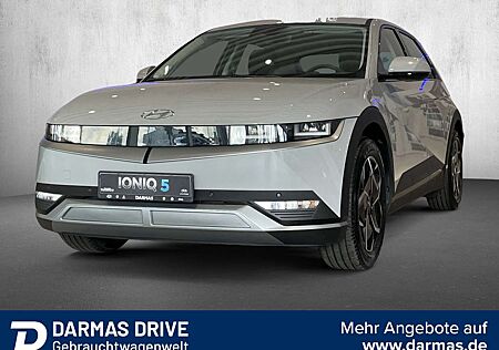 Hyundai IONIQ 5 Dynamiq Voll-LED Navi 19 Alu Apple LHZ