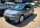 VW ID.3 Volkswagen PRO PERFORMANCE AMBIENTE/LANE/DAB+/150KW/VC