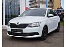 Skoda Fabia 1.0 TSI Style