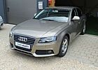 Audi A4 1.8 TFSI Attraction