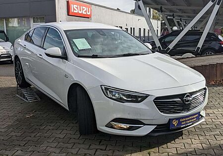 Opel Insignia 18 121 kW 165 PS Start/Stop, Euro