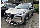 Nissan X-Trail 1.5 VC-T e-POWER e-4ORCE 213 PS Tekna+ 4x4