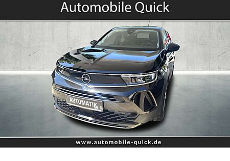 Opel Mokka 1.2 EDITION Aut., LED Scheinw.,/R.-Kamera