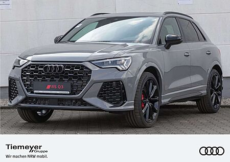 Audi RS Q3 RSQ3 2.5 TFSI Q 360* MATRIX SONOS RS SPORT-AGA P