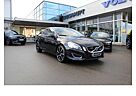 Volvo S60 T6 AWD Summum*By Heico Sportive*ATM 35000 KM