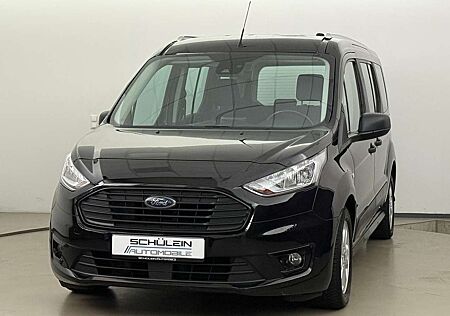 Ford Grand Tourneo Trend*7 Sitze*Klima*SHZ*PDC*Navi*