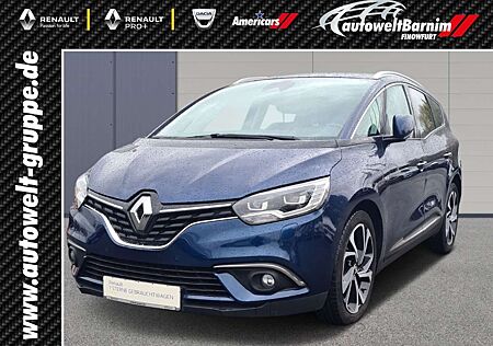 Renault Grand Scenic IV BOSE Edition 1.6 dCi 130 Energy