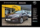 Opel Astra K ST Sondermodell "Innovation"