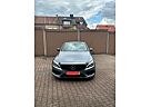 Mercedes-Benz C 450 C 43 AMG 4Matic (205.064)