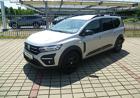 Dacia Jogger TCe 110 Extreme