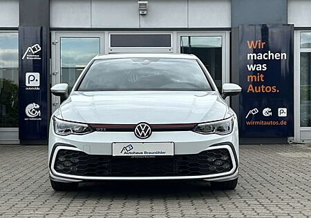 VW Golf Volkswagen GTI 2.0 TSI DSG*Adelaide*ACC*Kamera*H&K*