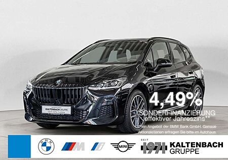 BMW 218 i Active Tourer M-Sport NP:49.900 M-Sport