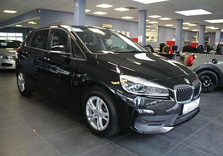 BMW 218i 218 Active Tourer Advantage