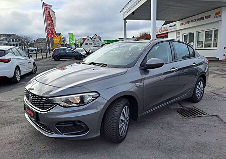 Fiat Tipo Pop *PDC*Bluetooth*Klimaanlage*
