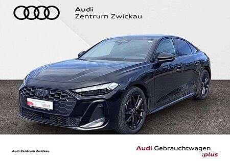 Audi A5 Limousine TFSI S-line Matrix LED Scheinwerfer, ...