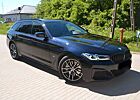 BMW 530 d M Sport Touring Laser Light