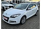 Renault Megane GT-LINE"DYNAMIQUE"2.HAND/PANO/NAVI/LEDER