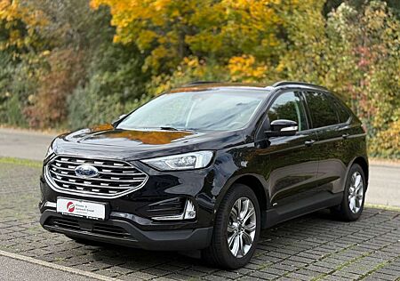 Ford Edge 2.0 EcoBlue Trend 4x4/PDC/AHK/Kamera/Navi