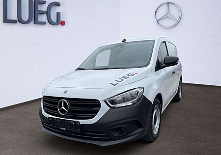 Mercedes-Benz Citan 110 CDI Kasten BASE Standard 2xKlima Kam.