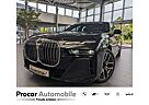 BMW 740 d xDrive M Sport HUD IntAL DAProf PAProf