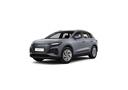 Audi Q4 e-tron 35 SMARTPHONE APS VC ALLWETTER