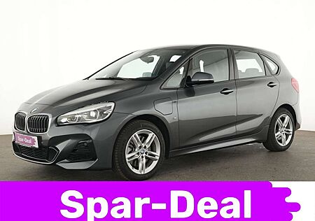 BMW 225 xe Active Tourer M-Sport Kamera|LED|Business