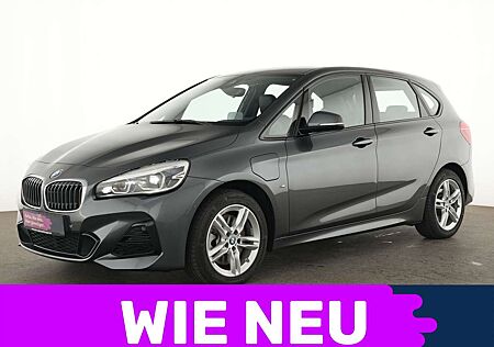 BMW 225 xe Active Tourer M-Sport Kamera|LED|Business