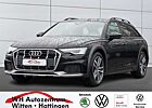 Audi A6 Allroad 55 TDI quattro PANORAMA NAVI AHK AREAVIEW ADAPT...