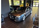 Audi A5 Sportback 3.0 TDI S-Line*KeylessGo*ACC*AHK