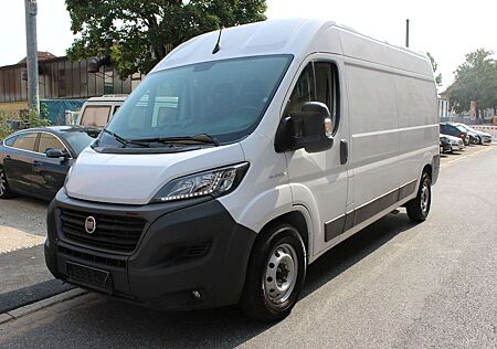 Fiat Ducato Maxi 35 L4H2 SX Paket High End Top Top