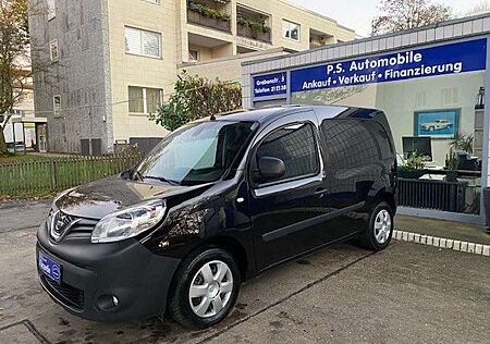 Nissan NV250 Kastenwagen L1H1 2,0t Comfort*1Hand*